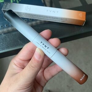 Tynt Lash &Brow duo